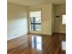 2/21 Hampton Road, Essendon VIC 3040
