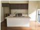 2/21 Hampton Road, Essendon VIC 3040