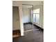 2/21 Hampton Road, Essendon VIC 3040