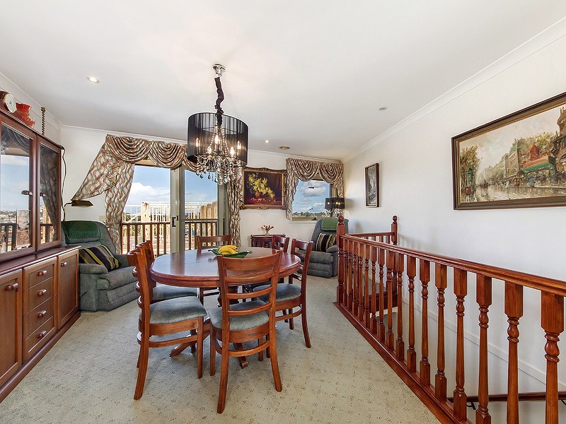 3/17 Afton Street, Aberfeldie VIC 3040