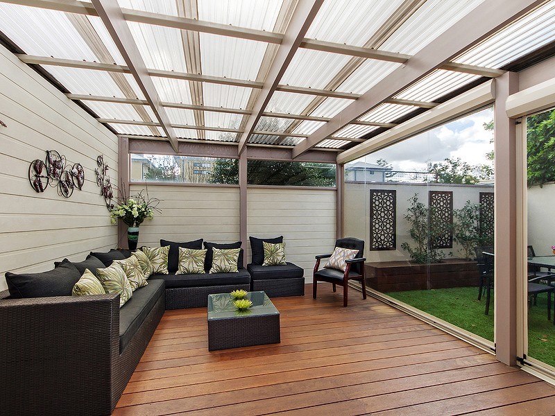 3/17 Afton Street, Aberfeldie VIC 3040