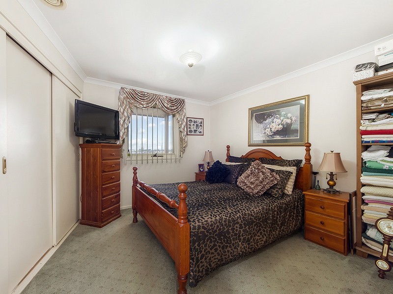 3/17 Afton Street, Aberfeldie VIC 3040