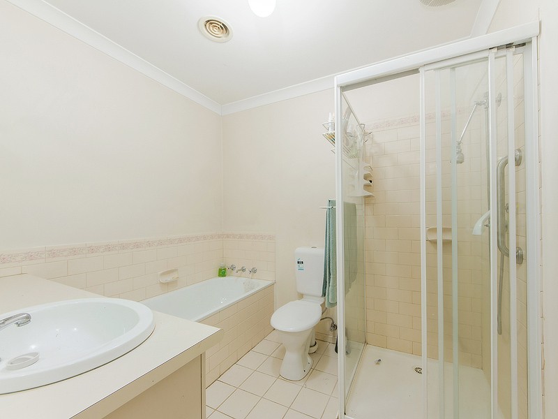 3/17 Afton Street, Aberfeldie VIC 3040