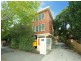 18 197 BRIGHTON ROAD, Elwood VIC 3184