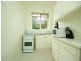 18 197 BRIGHTON ROAD, Elwood VIC 3184