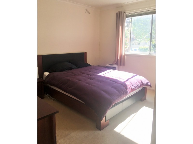 4/28 Warner Street, Essendon VIC 3040