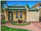22 Winifred, Essendon VIC 3040