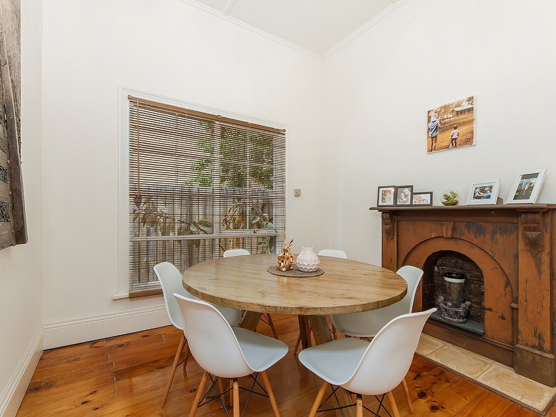 22 Winifred, Essendon VIC 3040