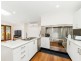 22 Winifred, Essendon VIC 3040
