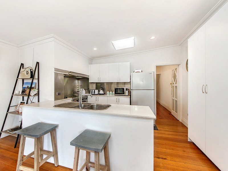 22 Winifred, Essendon VIC 3040