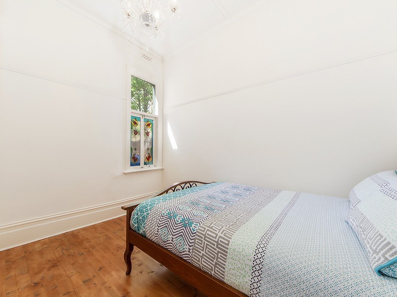 22 Winifred, Essendon VIC 3040