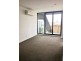 217/24 Leake Street, Essendon VIC 3040