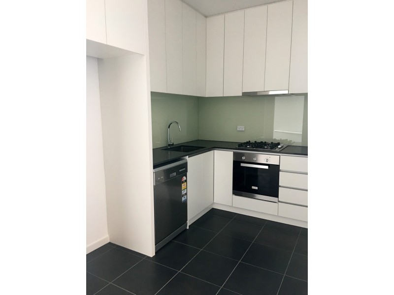 217/24 Leake Street, Essendon VIC 3040