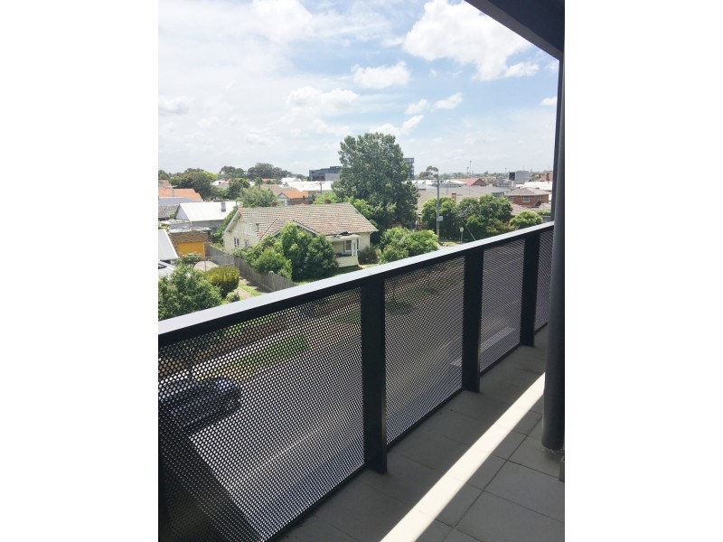 217/24 Leake Street, Essendon VIC 3040