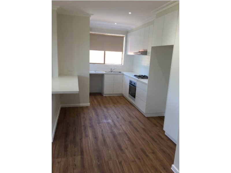 4/114 Glass, Essendon VIC 3040