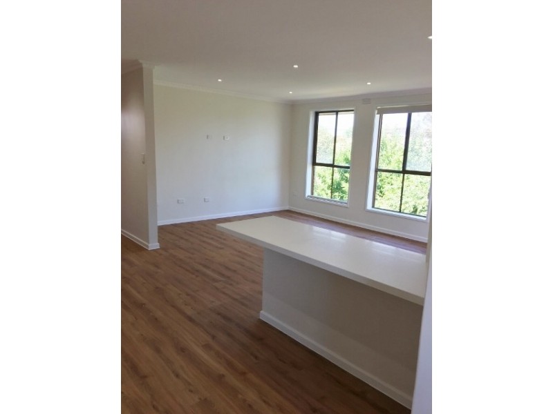 4/114 Glass, Essendon VIC 3040