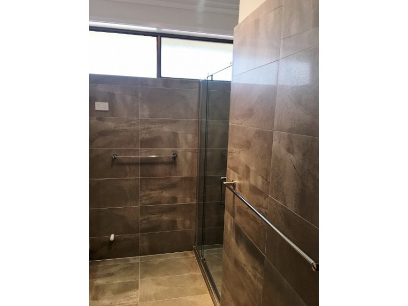 4/114 Glass, Essendon VIC 3040