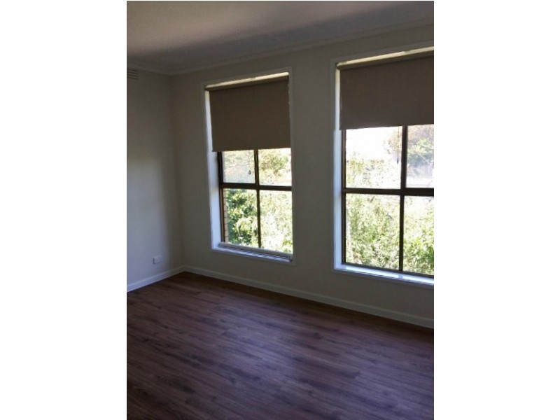 4/114 Glass, Essendon VIC 3040