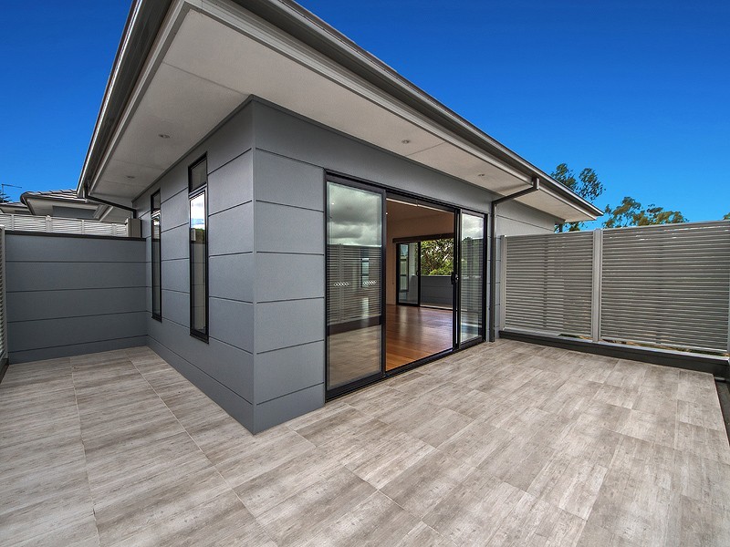 4/37 Hillside Grove, Airport West VIC 3042