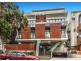 207/1044-1046 Mount Alexander Road, Essendon VIC 3040