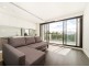 207/1044-1046 Mount Alexander Road, Essendon VIC 3040