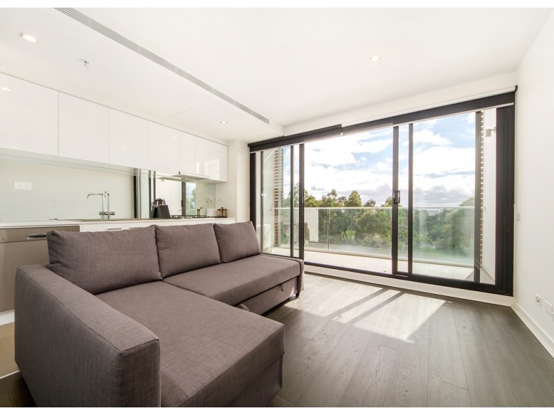 207/1044-1046 Mount Alexander Road, Essendon VIC 3040