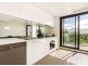 207/1044-1046 Mount Alexander Road, Essendon VIC 3040