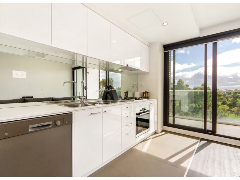 207/1044-1046 Mount Alexander Road, Essendon VIC 3040