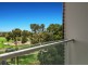 207/1044-1046 Mount Alexander Road, Essendon VIC 3040