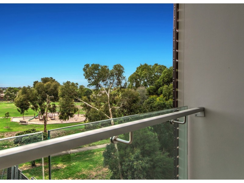207/1044-1046 Mount Alexander Road, Essendon VIC 3040