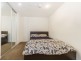 207/1044-1046 Mount Alexander Road, Essendon VIC 3040