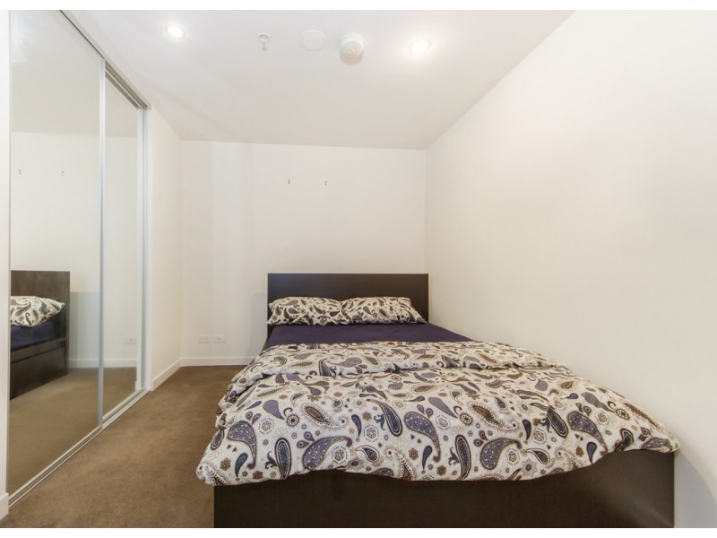 207/1044-1046 Mount Alexander Road, Essendon VIC 3040