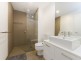 207/1044-1046 Mount Alexander Road, Essendon VIC 3040