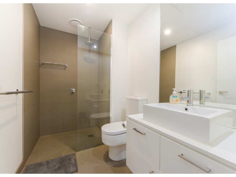 207/1044-1046 Mount Alexander Road, Essendon VIC 3040