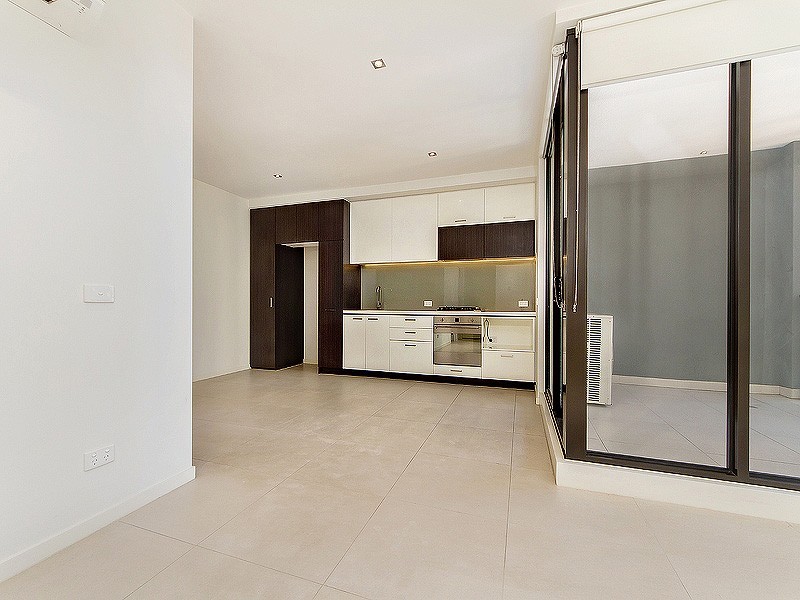 107/1003-1005 Mount Alexander Road, Essendon VIC 3040