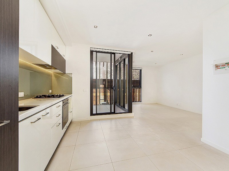 107/1003-1005 Mount Alexander Road, Essendon VIC 3040