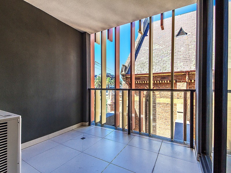 107/1003-1005 Mount Alexander Road, Essendon VIC 3040