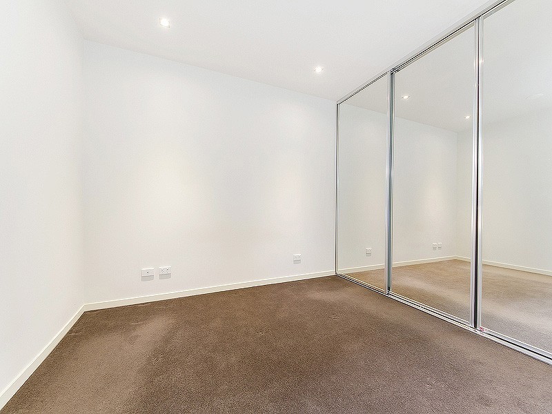 107/1003-1005 Mount Alexander Road, Essendon VIC 3040