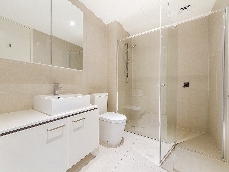 107/1003-1005 Mount Alexander Road, Essendon VIC 3040