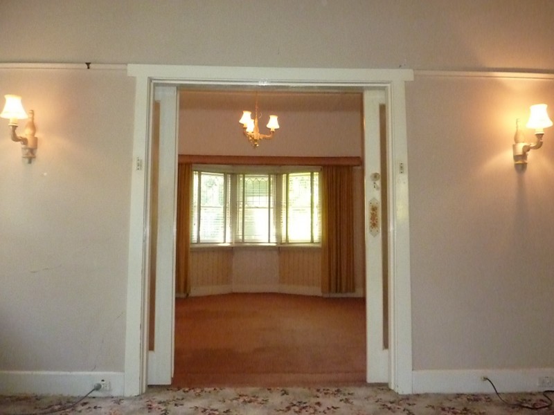 25 Hopetourn Grove, Eaglemont VIC 3084