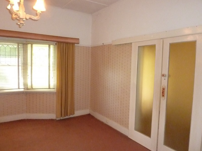 25 Hopetourn Grove, Eaglemont VIC 3084