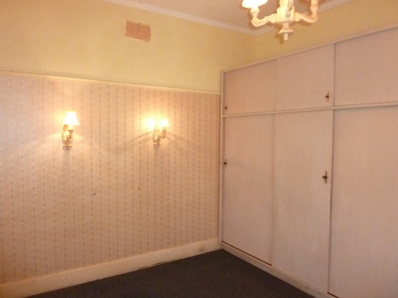 25 Hopetourn Grove, Eaglemont VIC 3084