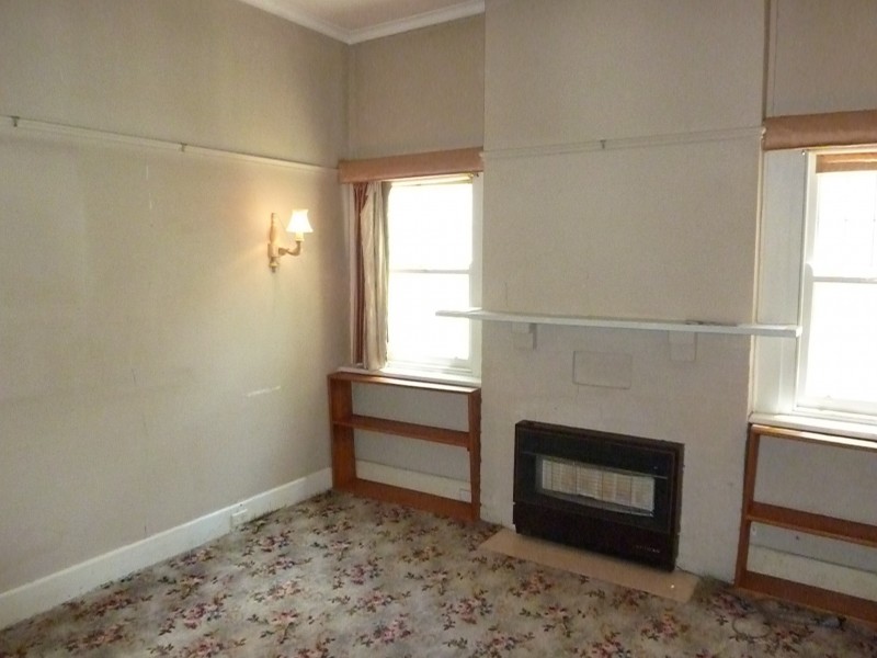 25 Hopetourn Grove, Eaglemont VIC 3084