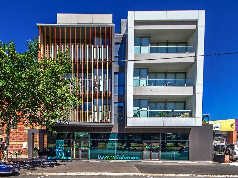 107/1005 Mt Alexander Road, Essendon VIC 3040