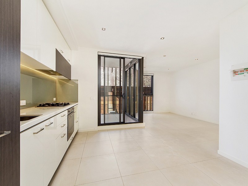 107/1005 Mt Alexander Road, Essendon VIC 3040