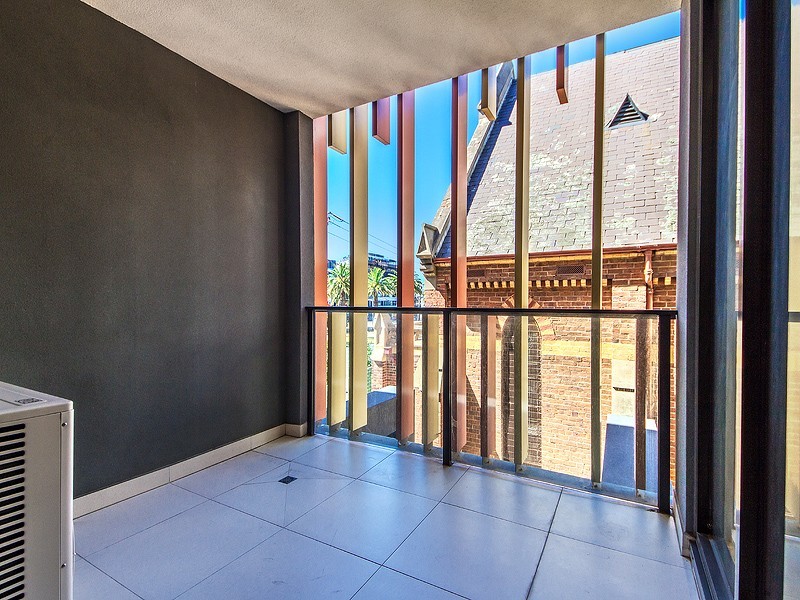 107/1005 Mt Alexander Road, Essendon VIC 3040