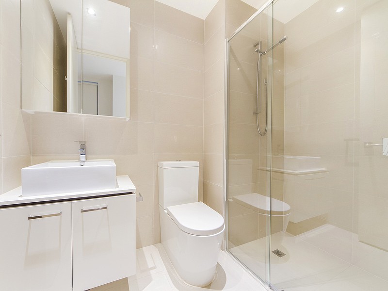 107/1005 Mt Alexander Road, Essendon VIC 3040