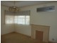 19 Hendry Street, Sunshine VIC 3020
