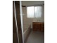 19 Hendry Street, Sunshine VIC 3020
