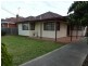 19 Hendry Street, Sunshine VIC 3020